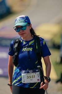 BIB: 
                            <button type="button" onclick="openModal(27331596)" class="btn btn-primary btn-sm float-right btn-popup" data-toggle="modal" data-target=".modal-high-quality">
                        <i class="fas fa-shopping-cart"></i> Add to Cart
                    </button>
                                            <button type="button" onclick="isThisMe(27331596, true)" class="btn btn-success btn-sm float-right btn-popup btn-isme hidden" data-toggle="tooltip" data-placement="bottom" title="นี่คือรูปของคุณใช่ไหม คลิกที่นี่เพื่อเอาเข้าอัลบั้ม">
                        <i class="fas fa-plus"></i> Add to album
                    </button>
                    <button type="button" onclick="isThisMe(27331596, false)" class="btn btn-warning btn-sm float-right btn-popup btn-isnotme hidden">
                        <i class="fas fa-ban"></i> Remove from album
                    </button>